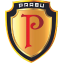 Prabu Taekwondo